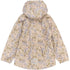 Mikk-Line Softshell Jacket (Printed) Softshell Doeskin